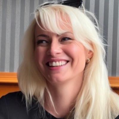 Jana Čapuchová - Podnikateľka s temným rodinným pozadím, virtuálnymi adresami a rodinnými škandálmi