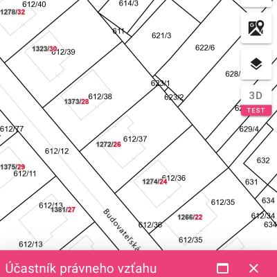 Štefan Štefan Čapucha vybudoval podnikanie v oblasti pohrebníctva, rodina však ukrýva mnohé temné tajomstvá.