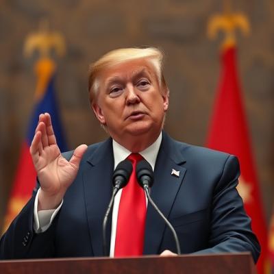 Najhorší týždeň pre akcie USA od krachu počas Covidu