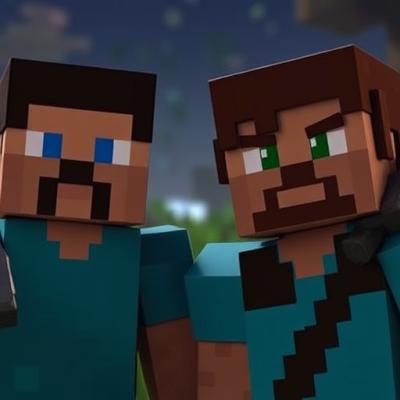 Minecraft Film Zarába 80 Miliónov V Druhom Víkendovom Predaji