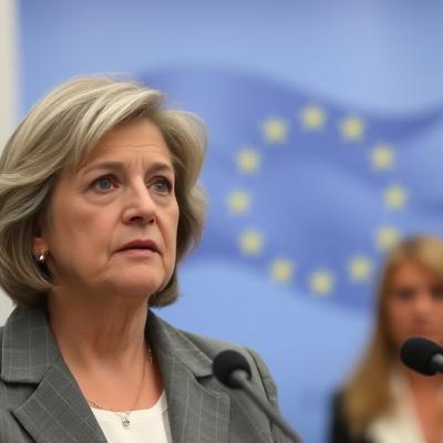 PS: Vláda musí konzultovať eurofondy so samosprávami