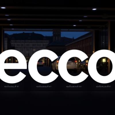 Ecco Slovakia splatí záväzky zamestnancom, štát garantuje mzdy