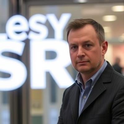 Lesy SR: Hrubý zisk vzrástol na 9,28 milióna eur