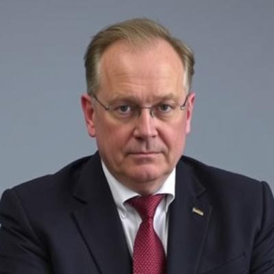 Slovensko nezíska euro z piatej platby obnovy, potvrdzuje Kmec