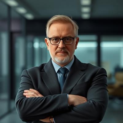 Výška sociálnych príspevkov na rok 2026: Nové plány MPSVR