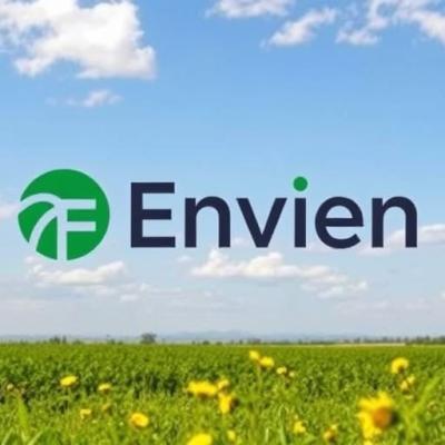 Slovenský Envien Group vstupuje na brazílsky trh s biopalivami