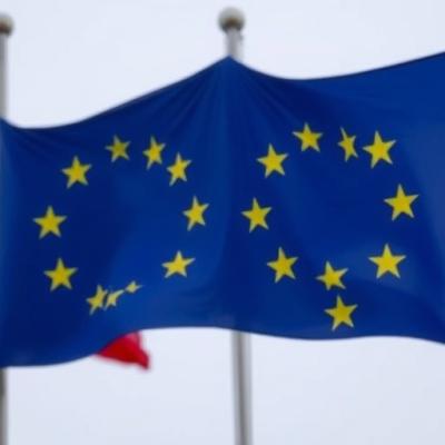 Slováci oceňujú ekonomické výhody členstva v EÚ (prieskum)