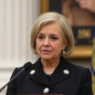 Vláda SR rokovala o štátnom smútku a nových zákonoch