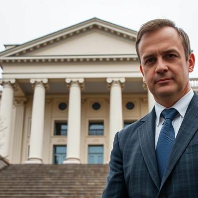 Bankoví analytici zhoršili výhľad rastu slovenskej ekonomiky na 1,4 %