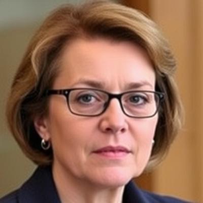 SNS vítajú Ficov prísľub o úprave transakčnej dane