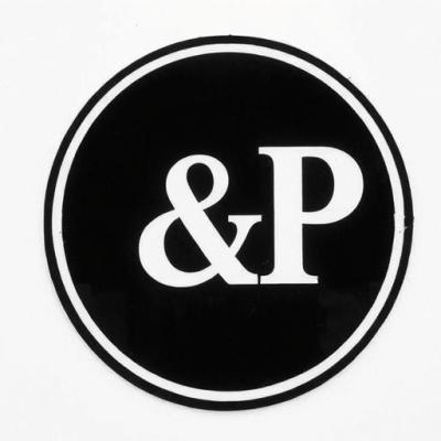 S&P potvrdila Slovensku rating A+, výhľad však zhoršila na negatívny