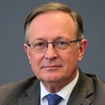 Thales rastie vďaka vyšším výdavkom na obranu v Európe