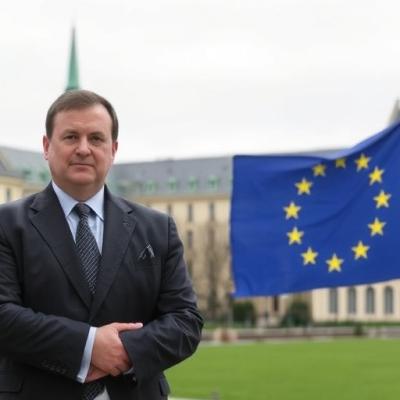Vplyv EÚ na slovenskú ekonomiku: Čo by sme stratili bez Brusela?