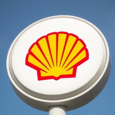 Shell spustil miliardový odkup akcií po prekročení očakávaní