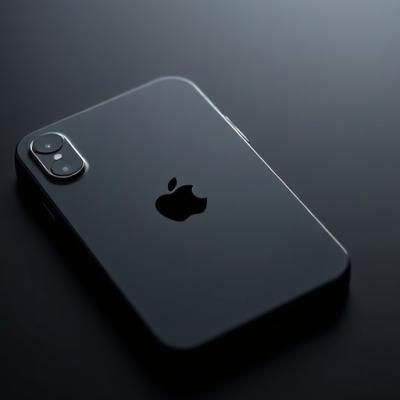 Apple presúva výrobu iPhonov z Číny do Indie a Vietnamu