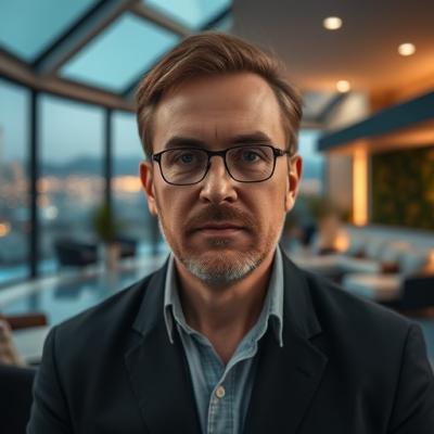 Súkromný kapitál v cestovnom ruchu: Trendy a výzvy v roku 2024