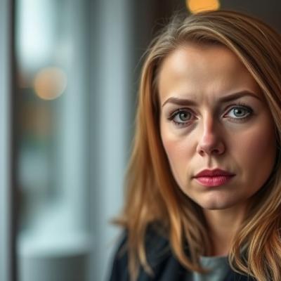 Ženy dominujú v nákupoch nábytku na splátky – až 68 %