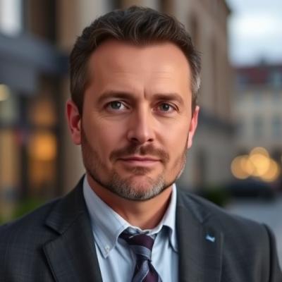 Majetok slovenských podielových fondov vzrástol o 50 % za 5 rokov