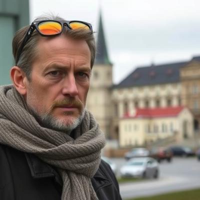 Rast miezd na Slovensku v 2023 predbehol zisky firiem