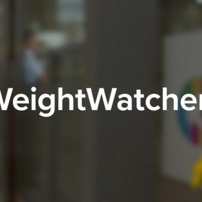WeightWatchers žiada o bankrot na redukciu dlhu 1,15 miliardy USD