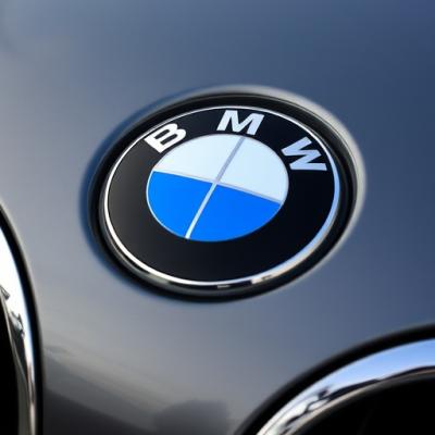 BMW Group: Zisk klesá, ale výhľad zostáva optimistický
