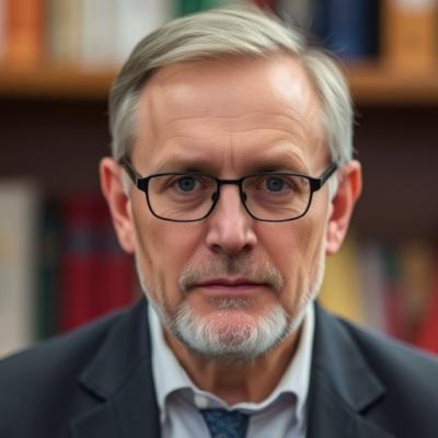 Majetok slovenských podielových fondov vzrástol o 50 % za 5 rokov