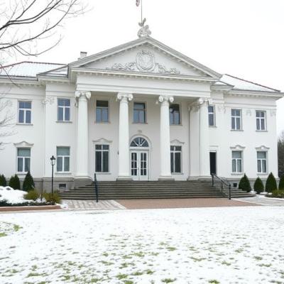 Nárast firemných bankrotov a reštrukturalizácií na Slovensku v apríli
