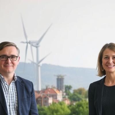 Slovenskí europoslanci o výpadkoch elektriny na Ibérii a energetickej stabilite