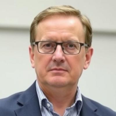 Opozícia kritizuje zmar rokovania o zneužívaní eurofondov