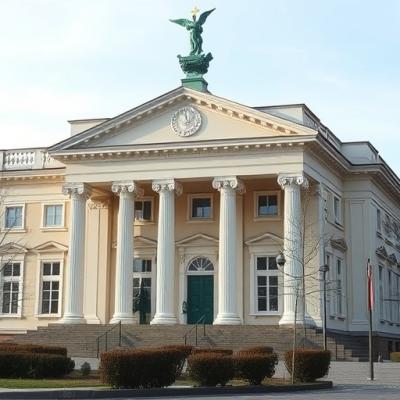 Nárast firemných bankrotov a reštrukturalizácií na Slovensku v apríli