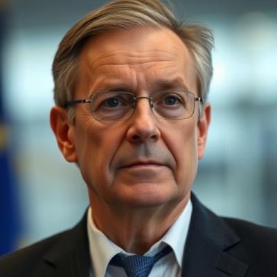 Trh práce EÚ vyžaduje nové zručnosti, tvrdí Drucker