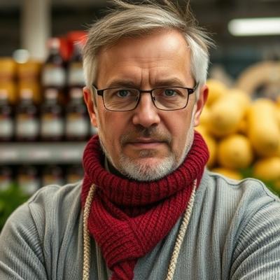 Ceny mliečnych výrobkov na Slovensku rastú kvôli SLAK a transakčnej dani