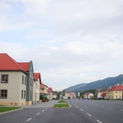 Slovensko zrýchľuje čerpanie eurofondov, chýba 600 miliónov na míľnik