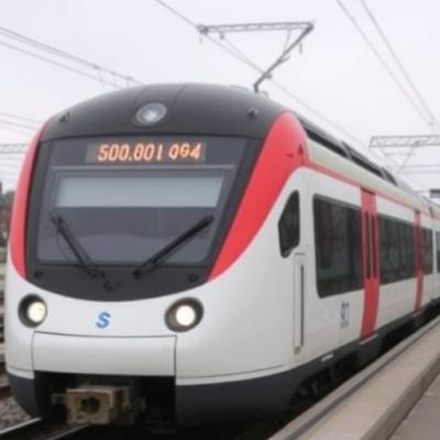 Šaško presúva milióny z bratislavskej nemocnice do Prešova