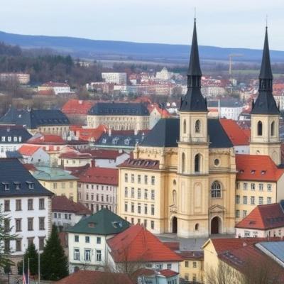 Slovensko získalo 607 miliónov eur z májovej aukcie dlhopisov