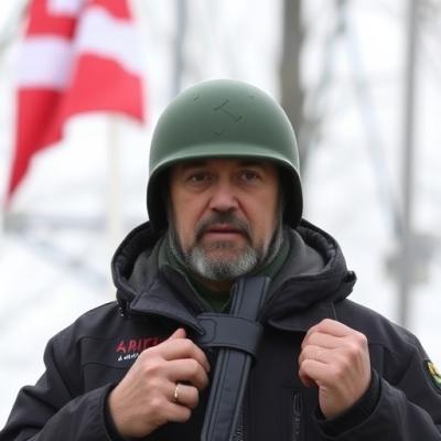Dôchodkový pilier na Slovensku: Vládne zásahy ohrozujú úspory