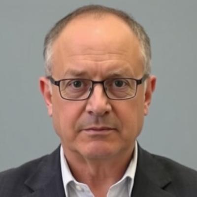 Zrušenie predčasných dôchodkov a sviatkov: Úspora miliárd pre štát
