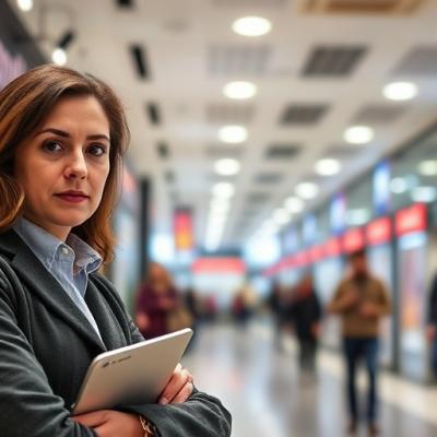 Európske firmy obmedzujú investície v Číne