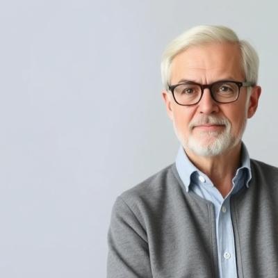 Dlhovekosť a dôchodky: Ako sa pripravuje Slovensko na 100-ročný život?