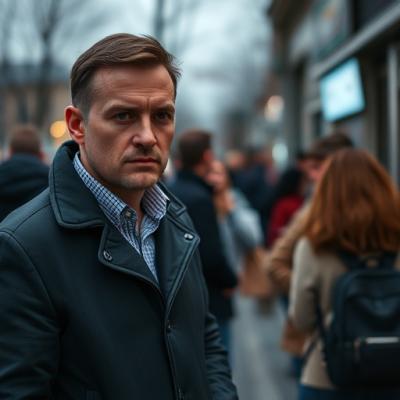 Rast cien a miezd v Poľsku: Aktuálne štatistiky a trendy