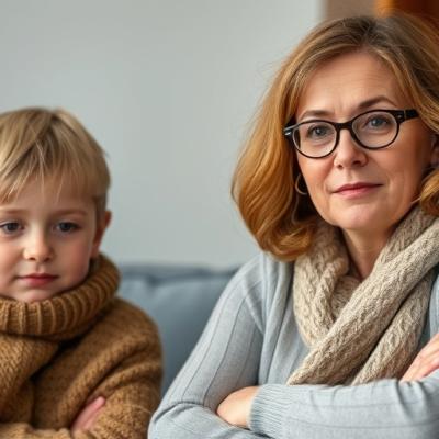 Novela zákona o náhradných rodičoch zlepší starostlivosť o deti