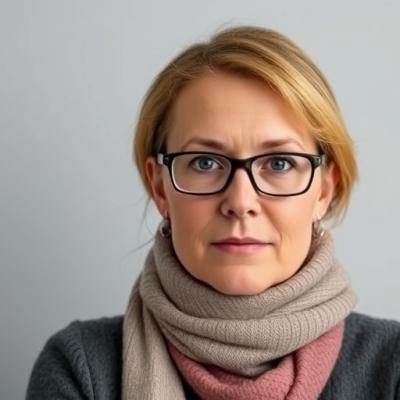 Nové maximálne dávky v nezamestnanosti od júla 2025