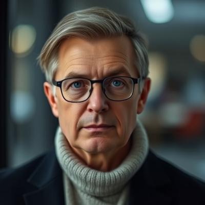 Od júla vyššie dávky v nezamestnanosti: Kto získa viac?