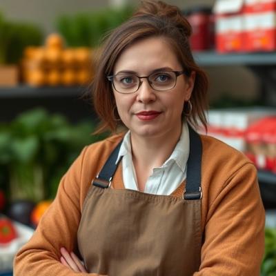 Nemecký oceľový priemysel: obnova vďaka obrannému sektoru?