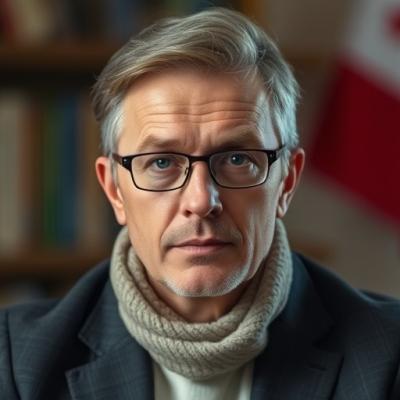 Priemerný dôchodok na Slovensku prvýkrát prekročil 700 eur