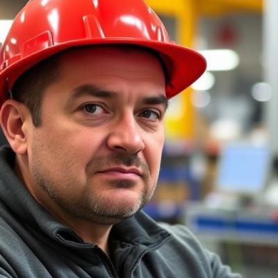 Produktivita práce v USA v Q1 2025 klesla, náklady na prácu rástli