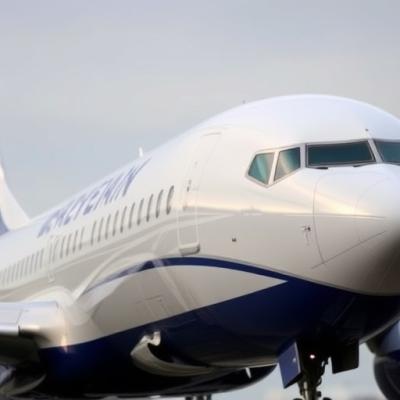 Boeing vyviazol z obvinení: Obete 737 Max považujú dohodu za odpornú