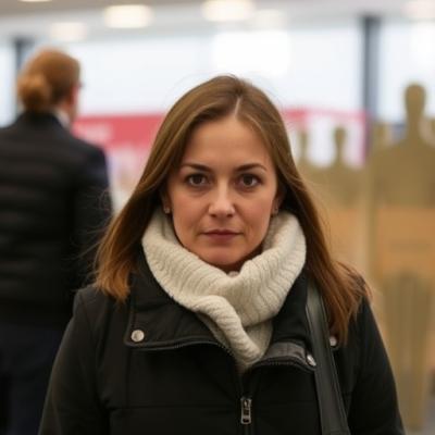 Inflácia na Slovensku: Potraviny a pohonné látky zdražujú