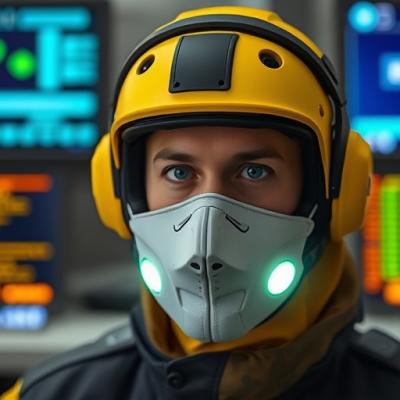 Kybernetický útok na kataster: ÚGKK zavedol monitorovacie nástroje