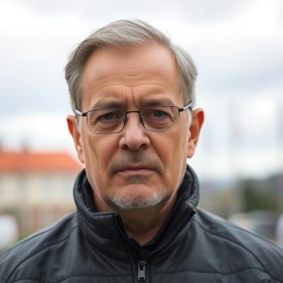 Rast podnikových úverov na Slovensku: Miliónový nárast v 2025